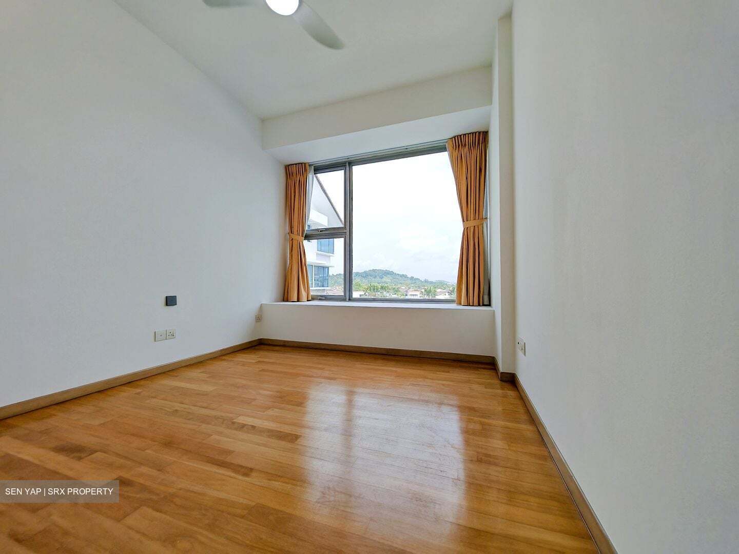 The Azure (D4), Condominium #615825531